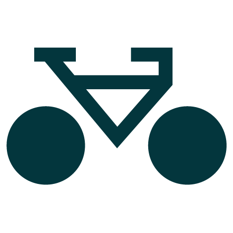 Z3n Tests (zendesk/1730395015) Help Center home page